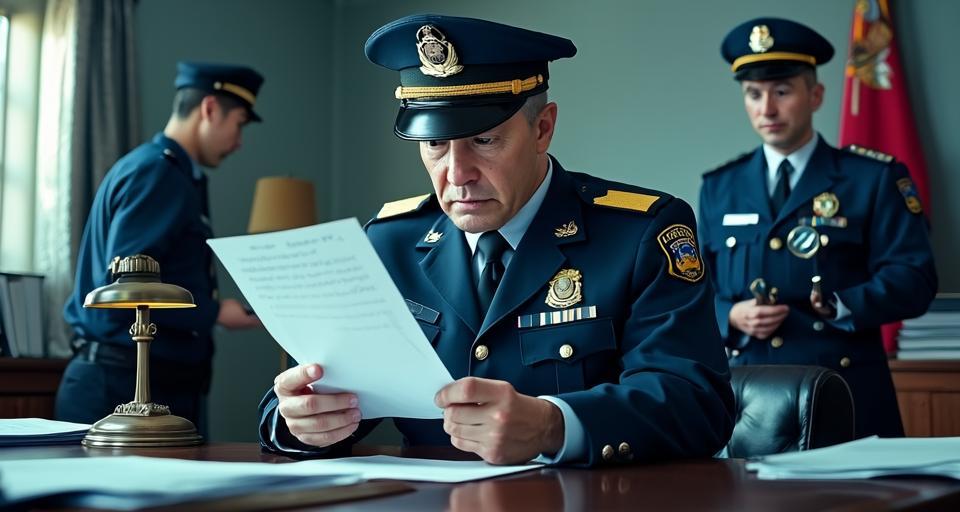 開始嚴查!賣家需要賠200萬