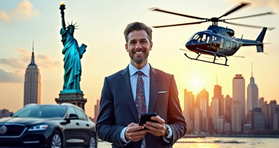 美國企業成本壓力攀升,經濟衰退擔憂加劇