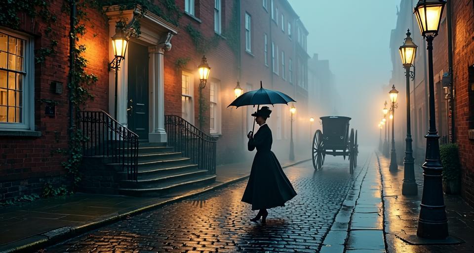 賣家注意:英國低申報被查可能是這些原因