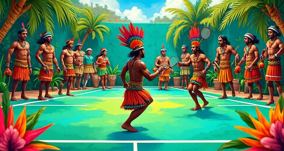 巴西博弈游戲 Slots 出海洞察:Kwai 社交廣告賦能巴西游戲廣告拓客迎來新機遇