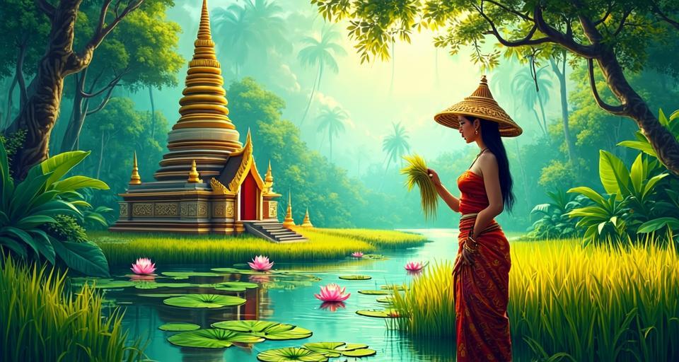 東南亞DTC行業逆勢上揚,成全球電商新亮點