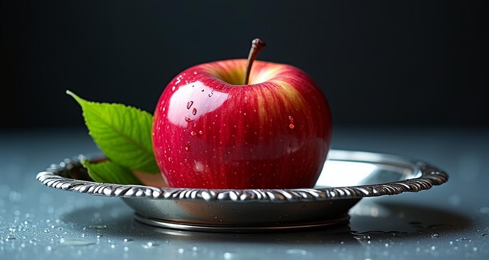 蘋果持續發力智能眼鏡項目,融入 AI 且價格親民可期