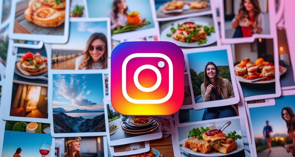 Instagram 和 TikTok,哪個更適合跨境引流?全方位對比解析!