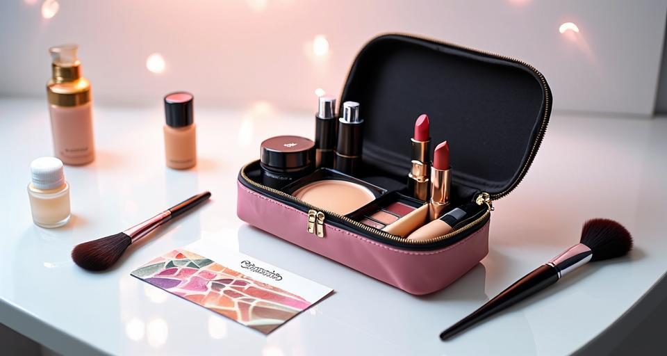 化妝品CPNP和SCNP注冊過程中的14問,錯過虧大了!