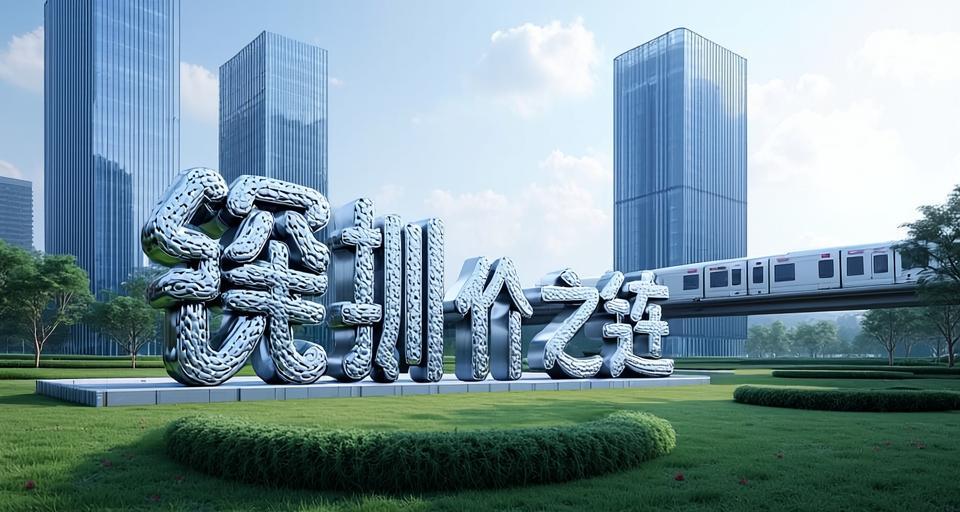 深圳價之鏈2024年營收超5億!自有品牌出海增長超60%