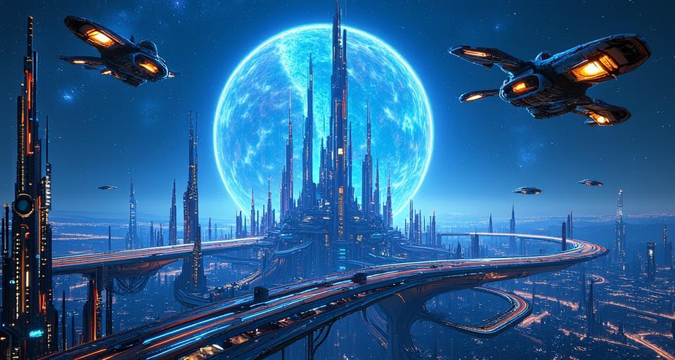 賽維時代股價微跌 跨境電商布局不斷擴張