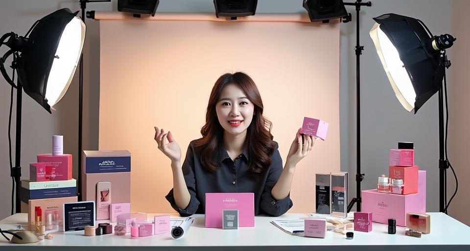 視頻帶貨大爆發(fā)!Tokopedia×TikTok Shop交易量激增,齋月期間暴增24倍