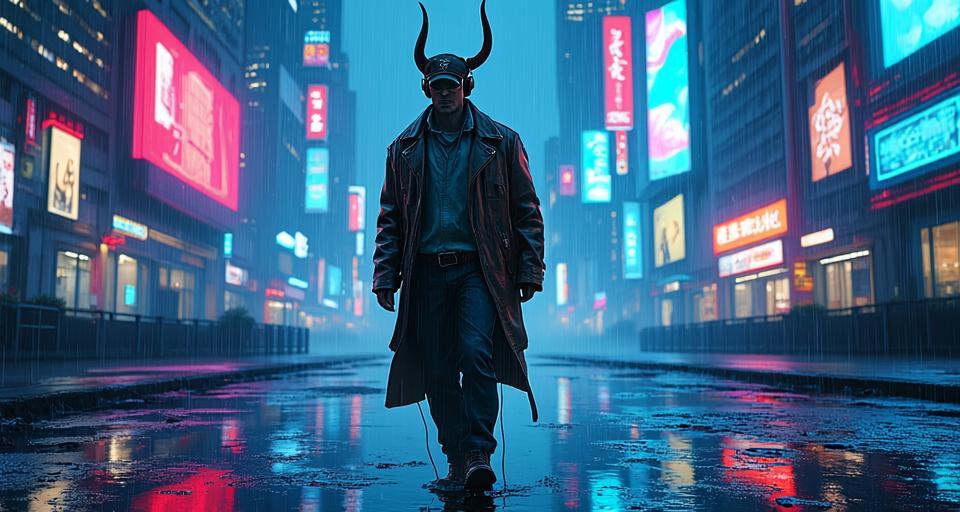 年營收近30億!漫步者在3C紅海 “殺” 出一條血路,東南亞市場成增長新引擎