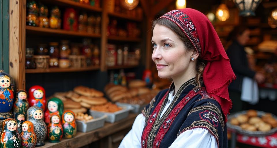 54%俄羅斯消費(fèi)者曾購(gòu)買過聯(lián)名產(chǎn)品