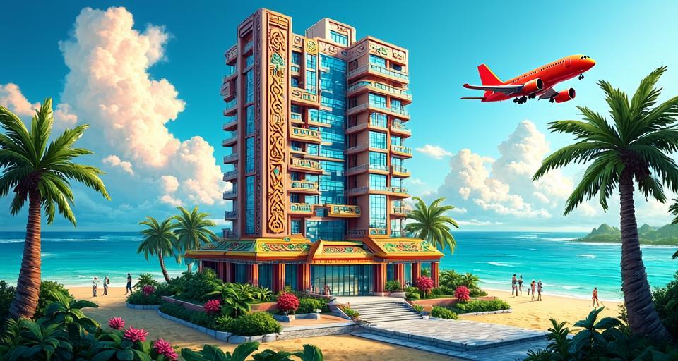 一季度海南企業對阿盟國家進出口總額達62億元