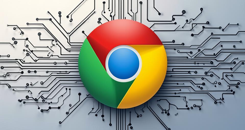 谷歌Chrome測試無痕模式腳本阻止功能 提升隱私保護