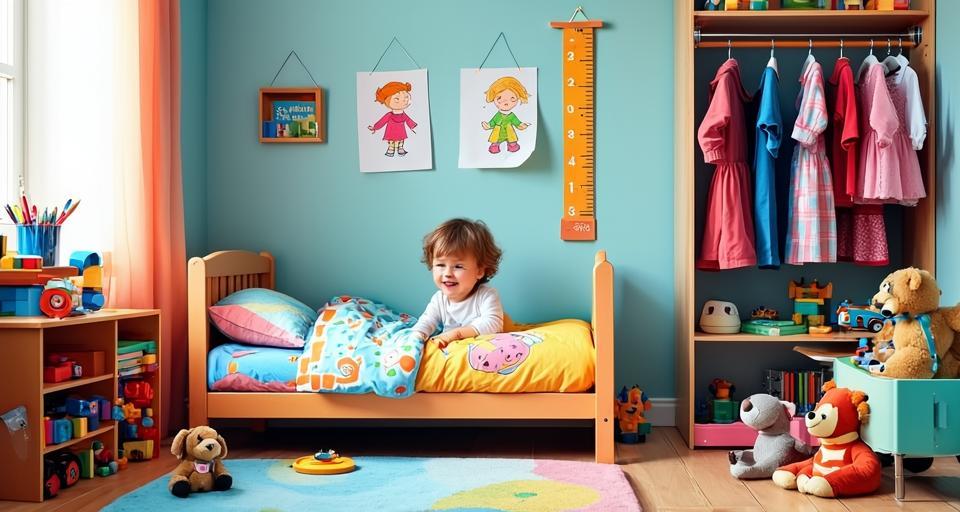 研究揭示:兒童相關支出成為美國家庭優先項