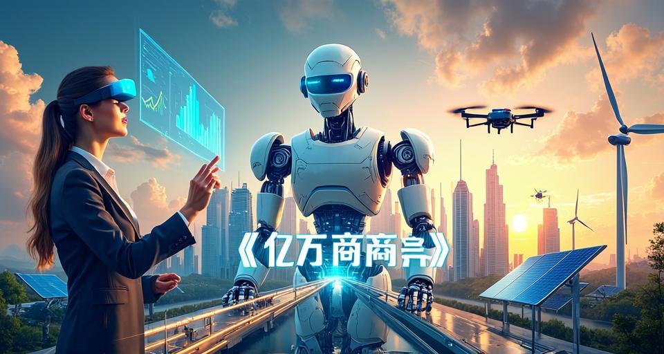 萬億商機來了!日本睡眠商品銷量激增6.4倍