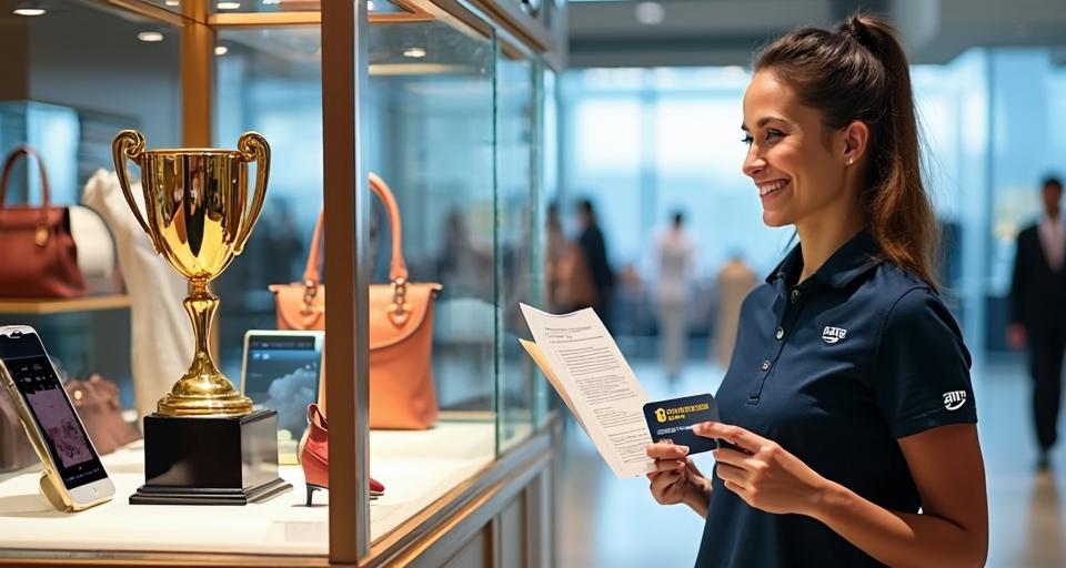 日本首例!亞馬遜因縱容假貨被判賠1.2億日元