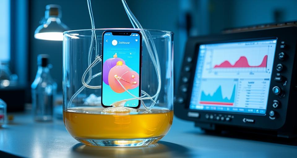 如何通過自養號測評提升速賣通、敦煌產品的自然流量?