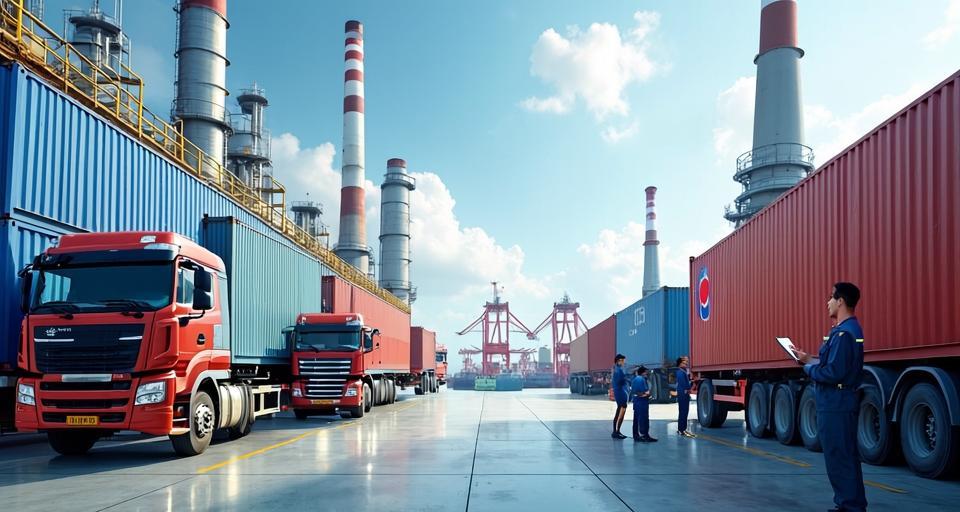 關注!哪些出口企業容易觸發函調?