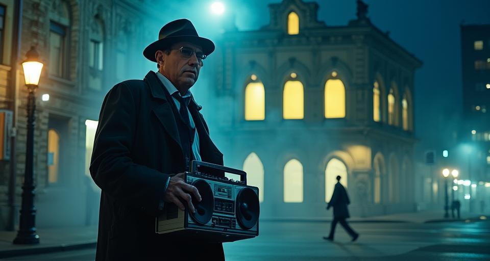 民調：多數瑞士人反對在關稅問題上對美讓步