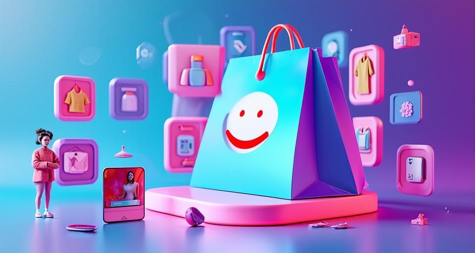 TEMU平臺的選品五大黃金法則