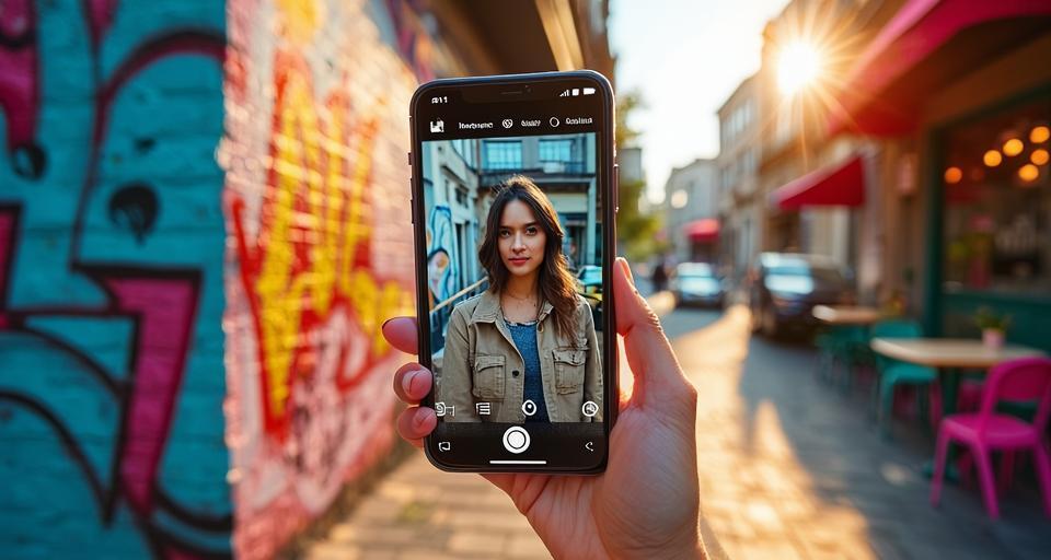 如何提高 Instagram 內容曝光率？5個實用技巧一次講透