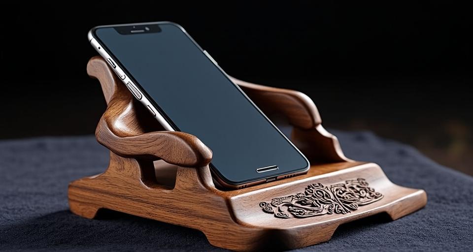 月銷4萬件!中國手機(jī)支架TikTok爆賣