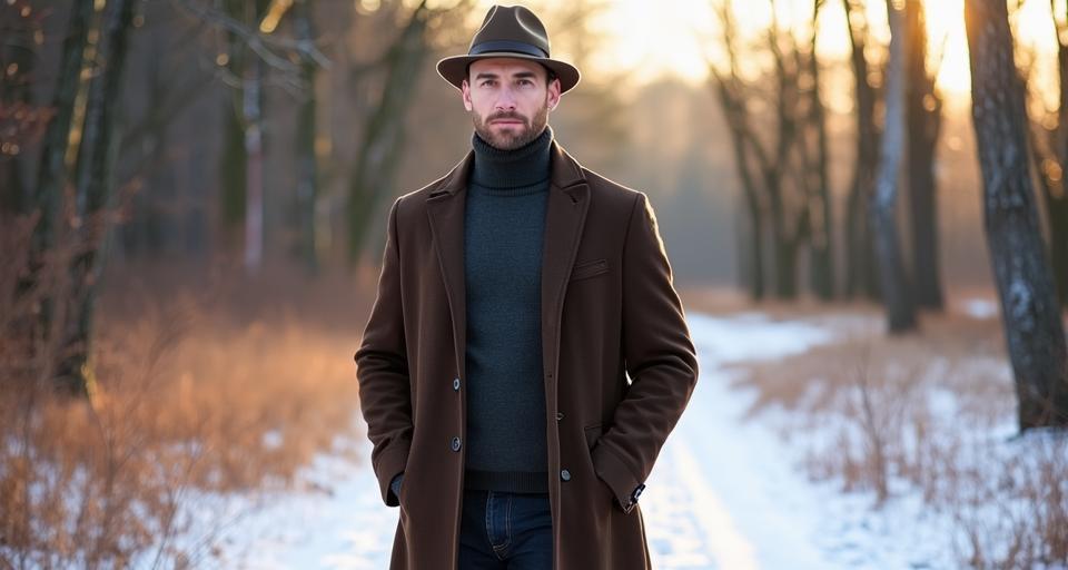 北歐男裝巨頭Dressmann進(jìn)軍德奧丹電商市場