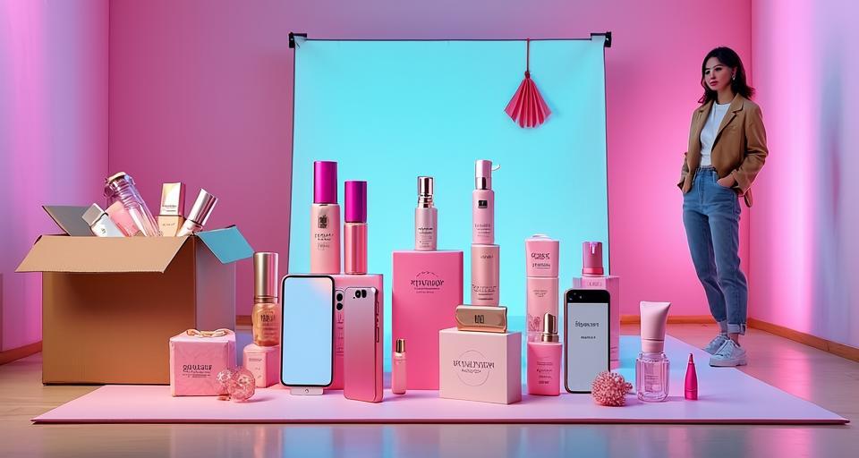 韓國電商巨頭Coupang宣布建立全新回收系統