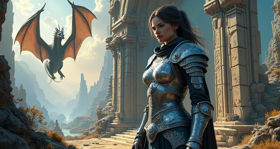 浙江Merach借TikTok爆火全球，30天狂賣621萬