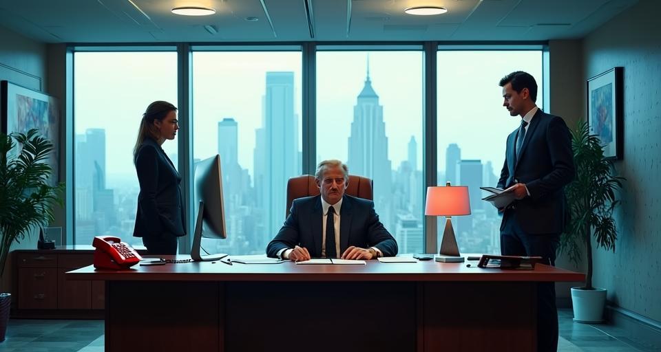 OpenAI首席執行官籌劃成立新公司，直接對抗馬斯克的Neuralink