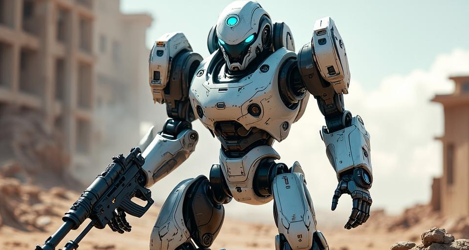 緊急!美國發(fā)布T86最新測試版,錯誤代碼將無法清關(guān)!