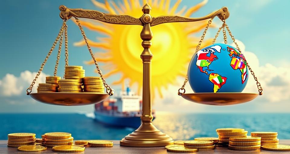 出口退稅率為零的貨物，是否需要視同內銷進行處理？