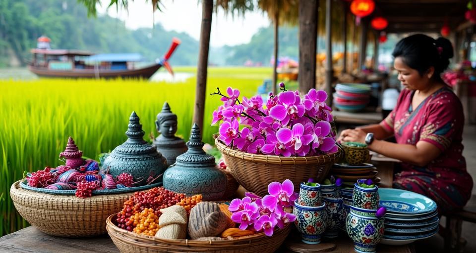 泰國(guó)應(yīng)對(duì)美國(guó)原產(chǎn)地驗(yàn)證新規(guī)