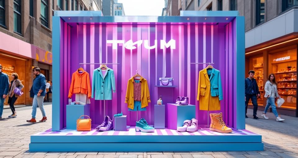 Temu美區(qū)全托管大量商品恢復(fù)上架，賣家收到備貨通知