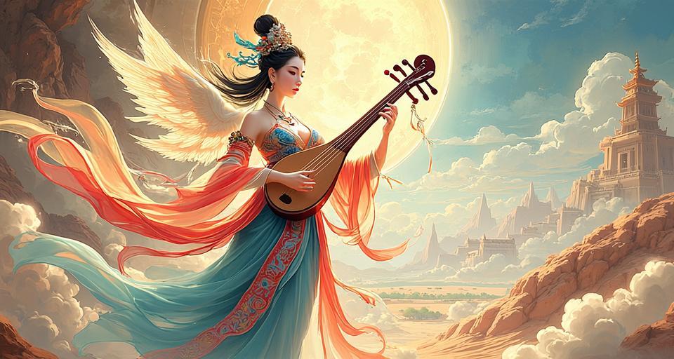 如何用敦煌自養號提升店鋪銷量!