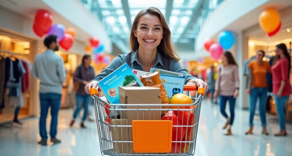 五一消費(fèi)前瞻:品牌如何借助TikTok達(dá)人引爆“懶人經(jīng)濟(jì)”?