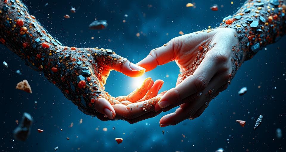 接觸性材料進(jìn)入歐盟 一文讀懂LFGB認(rèn)證