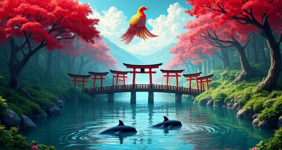 亞馬遜日本新版首頁開始測(cè)試,旨在提升用戶購(gòu)物體驗(yàn)!