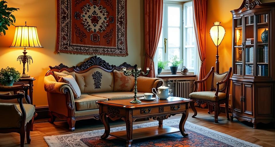 白俄羅斯家具在Wildberries銷量翻倍增長!