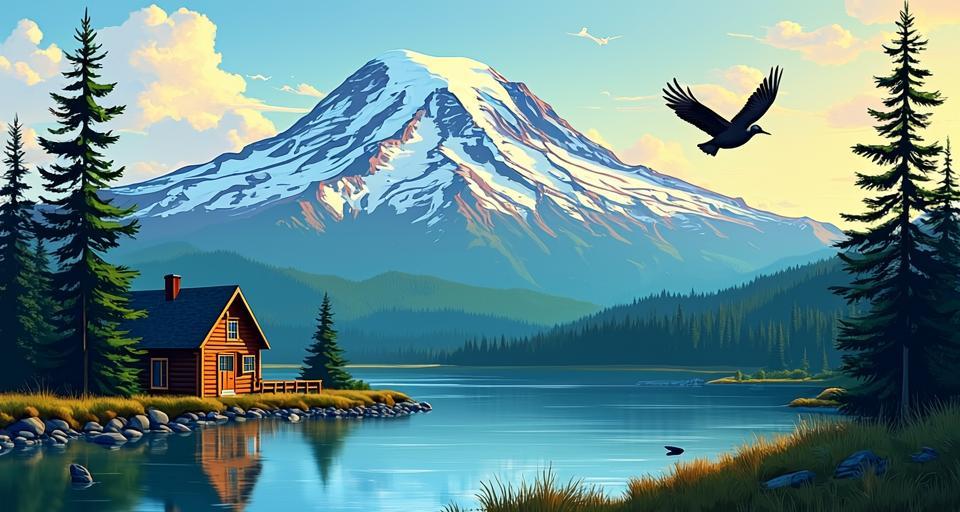 華盛頓州擬對廣告服務征稅,遭廣告行業團體反對