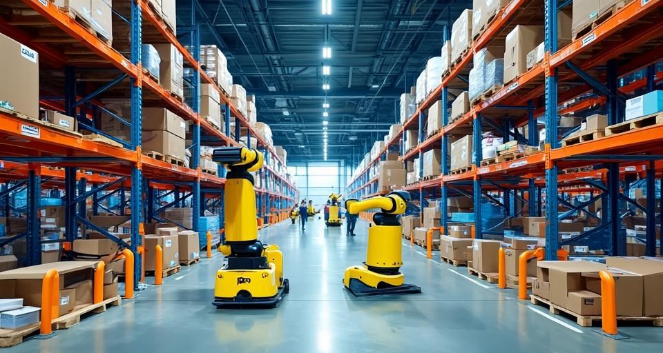 重要提醒!一鍵預估入庫總成本,亞馬遜入庫新功能不容錯過