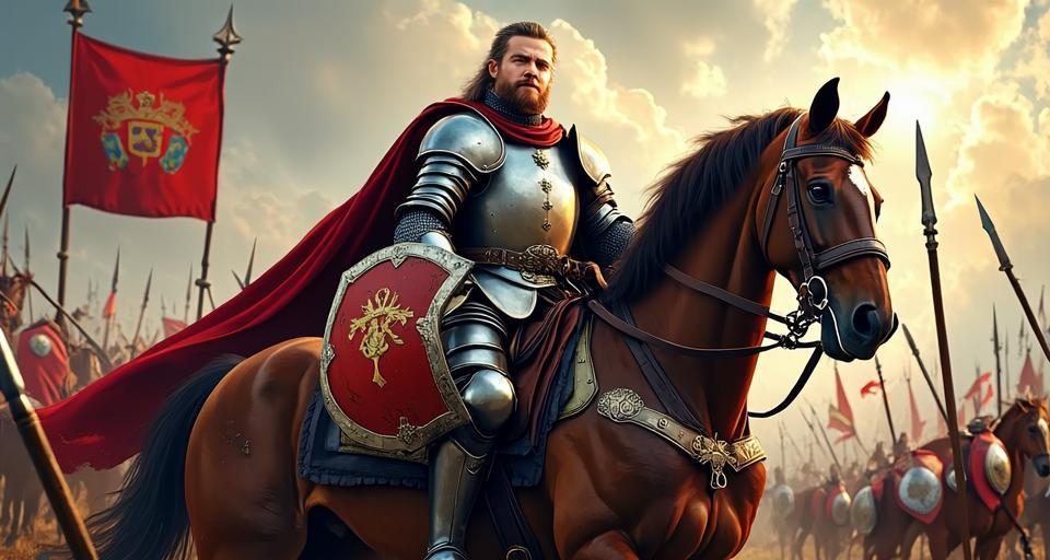 特朗普在就職百日活動(dòng)再度抨擊鮑威爾、大力宣揚(yáng)關(guān)稅