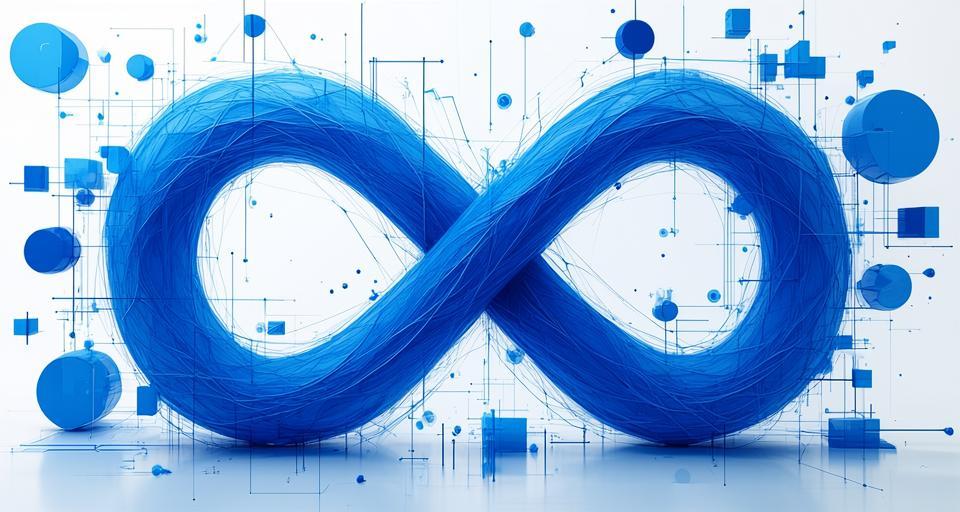 墨西哥爆火的 Slots 游戲出海新航線：Facebook 助力游戲出海拓量獨具優(yōu)勢