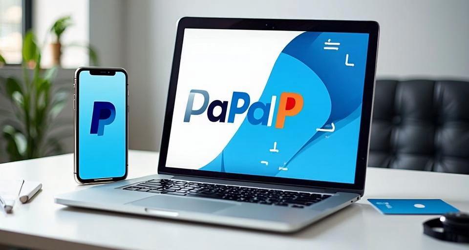 PayPal推出 “店面廣告” 新功能:將在線廣告直接轉化為可購買的虛擬商店