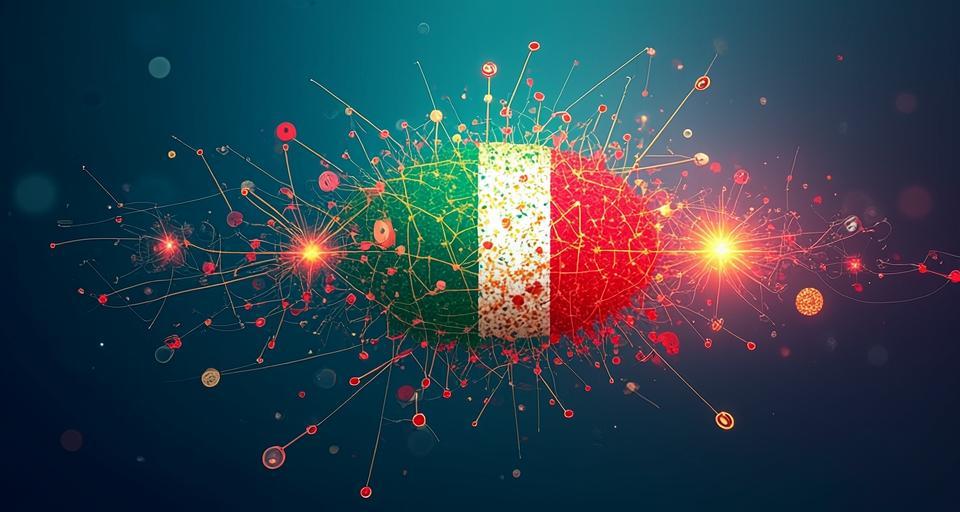 孟加拉本土網盟媒體獨家賦能slots游戲馬甲包出海拓量優(yōu)勢