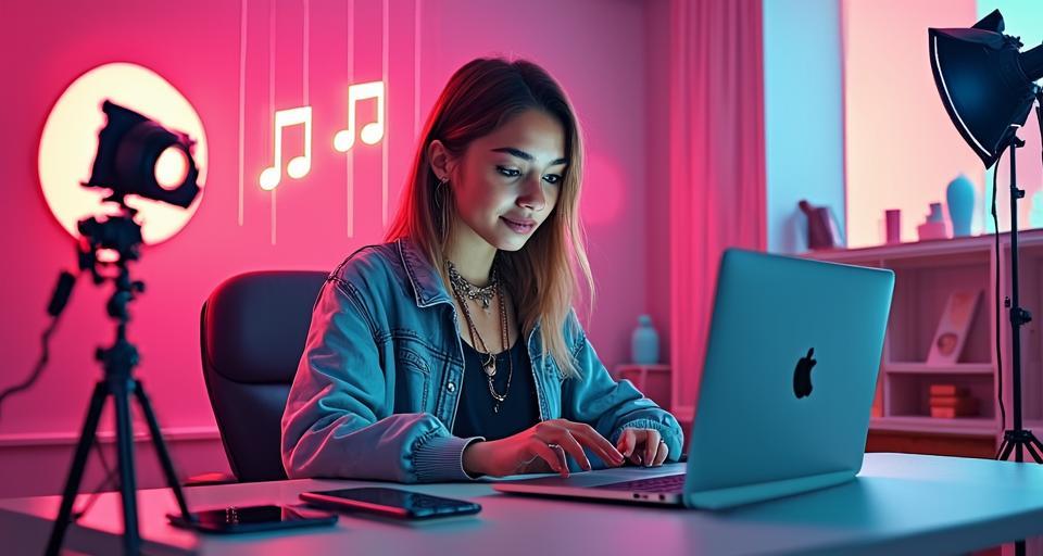 TikTok代理真實(shí)評(píng)測(cè):IPFoxy住宅代理靠譜嗎?