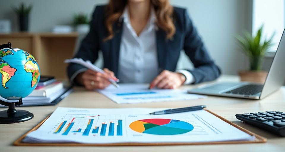 出口收入應該如何確認?