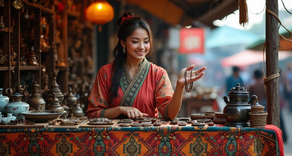 美國T86免稅正式取消,跨境電商格局重塑,賣家何去何從?