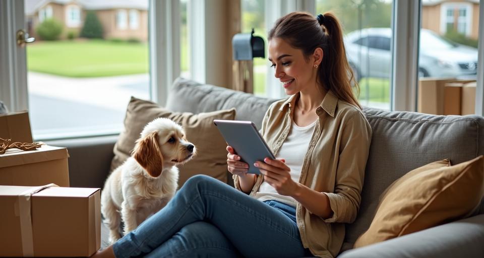 美國線上購物退貨率調(diào)查:服飾鞋履退貨居首