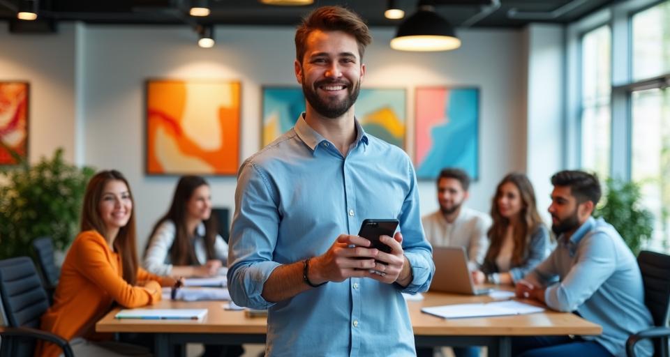 20 歲小伙創業,靠獨特模式賣 T 恤,獨立站年入 4 億