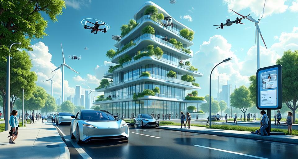 2030年全球眼鏡市場規模將達3359億美元