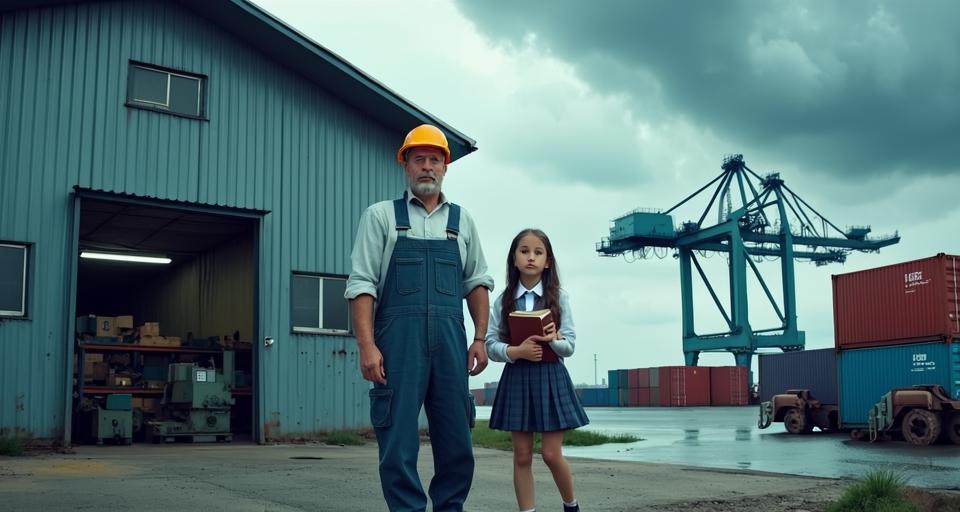 關稅攀升促使消費者轉向本土產品與平價替代品